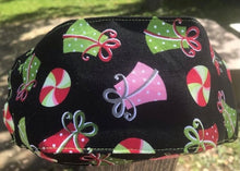 Load image into Gallery viewer, Holiday Mask Collection
