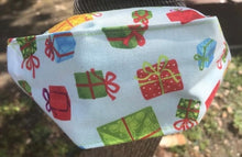 Load image into Gallery viewer, Holiday Mask Collection
