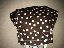 Load image into Gallery viewer, Polka Dot Collection
