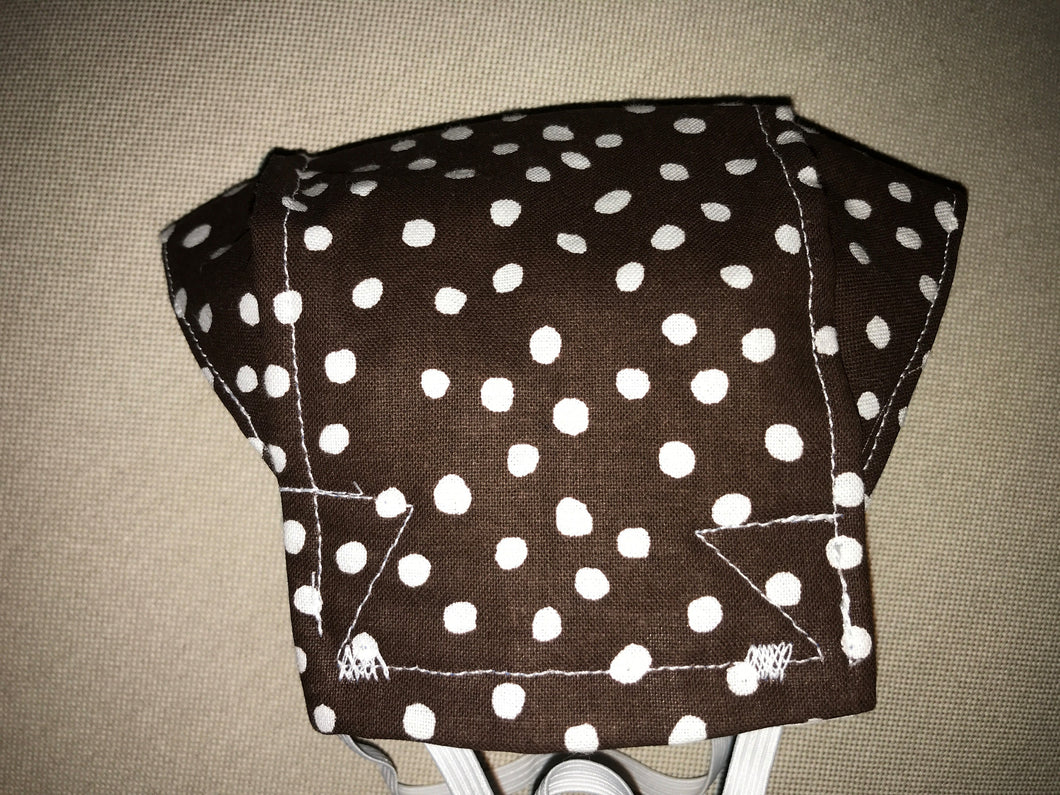 Polka Dot Collection