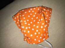 Load image into Gallery viewer, Polka Dot Collection
