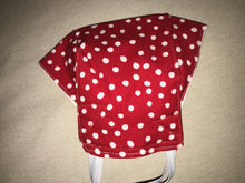 Load image into Gallery viewer, Polka Dot Collection
