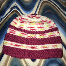 Load image into Gallery viewer, Knit Hats Collection
