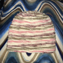 Load image into Gallery viewer, Knit Hats Collection
