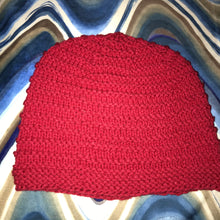 Load image into Gallery viewer, Knit Hats Collection
