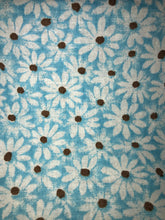 Load image into Gallery viewer, Flower Collection
