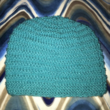 Load image into Gallery viewer, Knit Hats Collection
