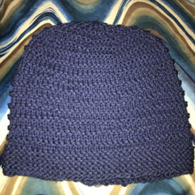 Load image into Gallery viewer, Knit Hats Collection
