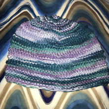 Load image into Gallery viewer, Knit Hats Collection
