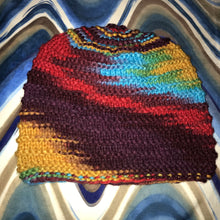 Load image into Gallery viewer, Knit Hats Collection

