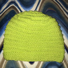 Load image into Gallery viewer, Knit Hats Collection
