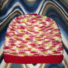 Load image into Gallery viewer, Knit Hats Collection

