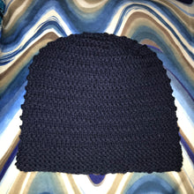 Load image into Gallery viewer, Knit Hats Collection

