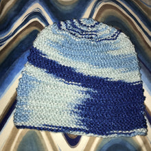 Load image into Gallery viewer, Knit Hats Collection
