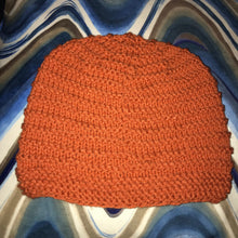 Load image into Gallery viewer, Knit Hats Collection
