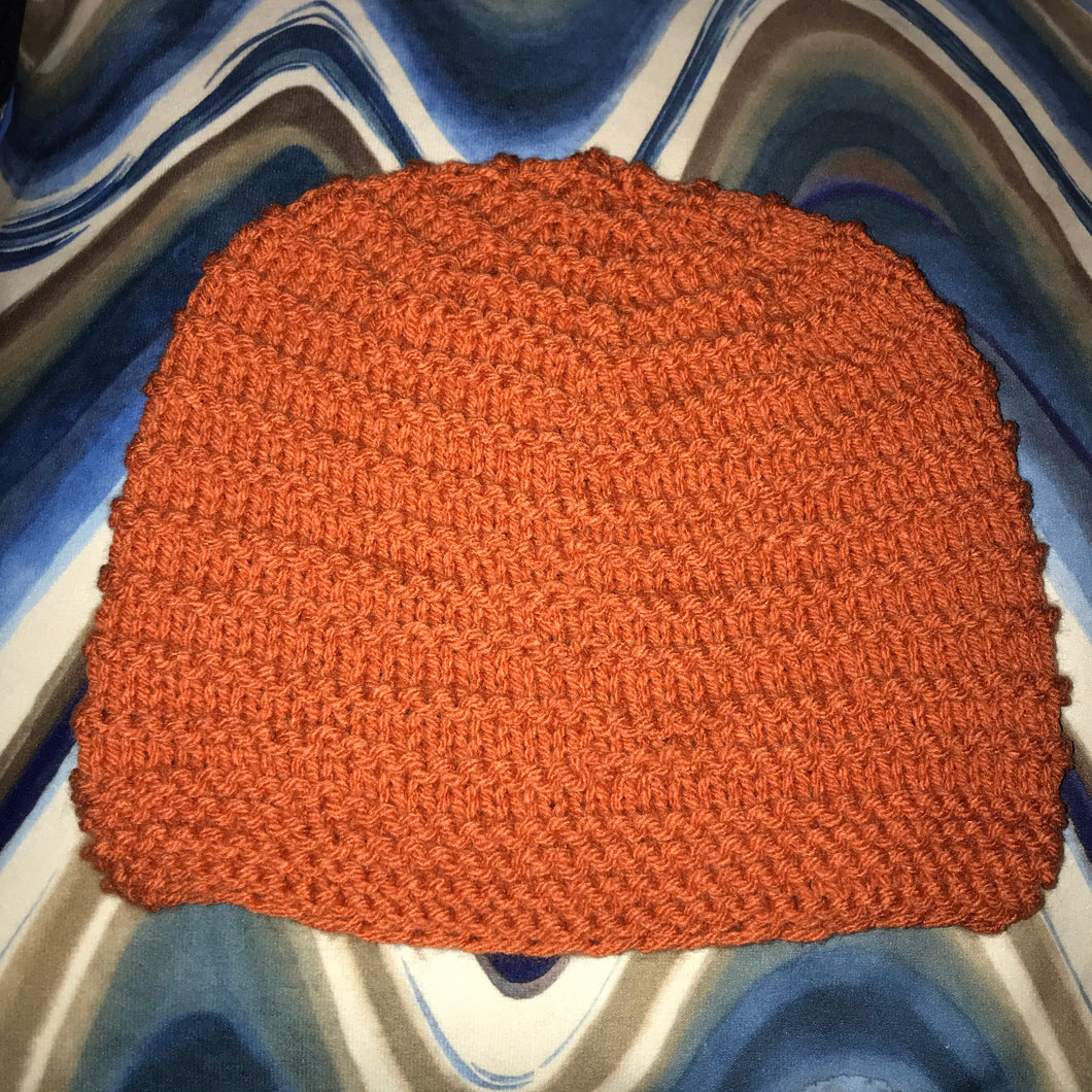 Knit Hats Collection