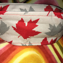 Load image into Gallery viewer, Canadiana

