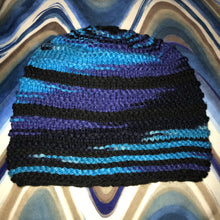 Load image into Gallery viewer, Knit Hats Collection
