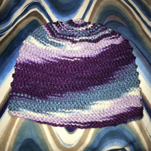 Load image into Gallery viewer, Knit Hats Collection
