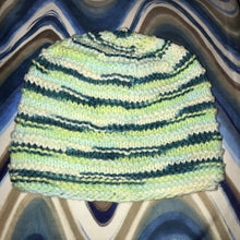 Load image into Gallery viewer, Knit Hats Collection
