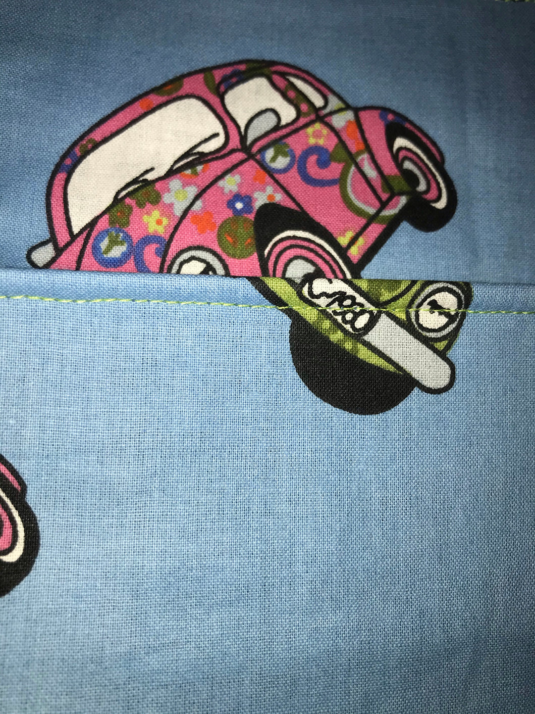 Car Collection