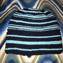 Load image into Gallery viewer, Knit Hats Collection
